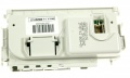 Timer - C00314483 Timer [Whirlpool Indesit]